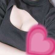 Saki ありがとう 上野M性感フェチ倶楽部 インサニティ東京