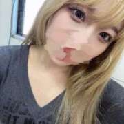 ヒメ日記 2025/09/25 10:29 投稿 ひなか デザインプリズム新宿