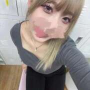 ヒメ日記 2025/09/28 13:31 投稿 ひなか デザインプリズム新宿