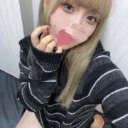 ヒメ日記 2025/09/29 01:09 投稿 ひなか デザインプリズム新宿