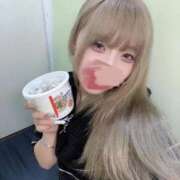 ヒメ日記 2025/09/29 06:59 投稿 ひなか デザインプリズム新宿