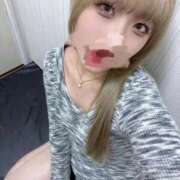 ヒメ日記 2025/10/02 01:49 投稿 ひなか デザインプリズム新宿