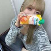 ヒメ日記 2025/10/02 01:51 投稿 ひなか デザインプリズム新宿