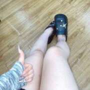 ヒメ日記 2025/10/02 12:19 投稿 ひなか デザインプリズム新宿