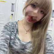 ヒメ日記 2025/10/02 12:21 投稿 ひなか デザインプリズム新宿