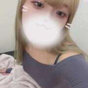 ヒメ日記 2025/10/03 02:09 投稿 ひなか デザインプリズム新宿