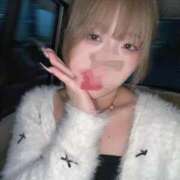 ヒメ日記 2025/10/06 06:19 投稿 ひなか デザインプリズム新宿