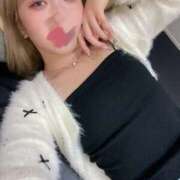 ヒメ日記 2025/10/06 06:39 投稿 ひなか デザインプリズム新宿