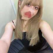 ヒメ日記 2025/10/07 07:19 投稿 ひなか デザインプリズム新宿