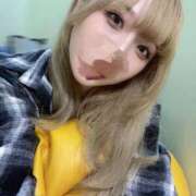 ヒメ日記 2025/10/07 07:26 投稿 ひなか デザインプリズム新宿