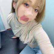 ヒメ日記 2025/10/11 01:28 投稿 ひなか デザインプリズム新宿