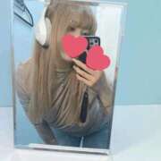 ヒメ日記 2025/10/11 02:39 投稿 ひなか デザインプリズム新宿