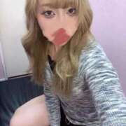 ヒメ日記 2025/10/17 00:39 投稿 ひなか デザインプリズム新宿