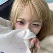 ヒメ日記 2025/10/21 03:39 投稿 ひなか デザインプリズム新宿