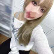 ヒメ日記 2025/10/21 06:52 投稿 ひなか デザインプリズム新宿