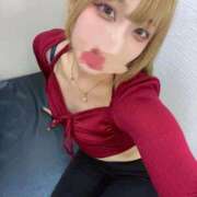 ヒメ日記 2025/10/24 04:07 投稿 ひなか デザインプリズム新宿