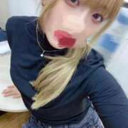 ヒメ日記 2025/10/31 08:47 投稿 ひなか デザインプリズム新宿