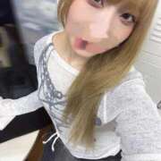 ヒメ日記 2025/11/03 21:23 投稿 ひなか デザインプリズム新宿