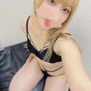 ヒメ日記 2025/11/03 22:22 投稿 ひなか デザインプリズム新宿