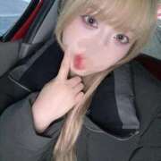 ヒメ日記 2025/11/07 01:37 投稿 ひなか デザインプリズム新宿