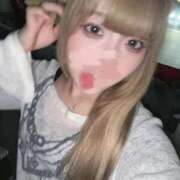 ヒメ日記 2025/11/10 22:01 投稿 ひなか デザインプリズム新宿