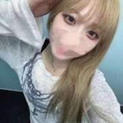 ヒメ日記 2025/11/11 04:59 投稿 ひなか デザインプリズム新宿