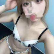 ヒメ日記 2025/11/11 05:06 投稿 ひなか デザインプリズム新宿