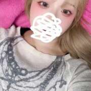 ヒメ日記 2025/11/11 05:13 投稿 ひなか デザインプリズム新宿