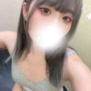 ヒメ日記 2025/11/16 01:10 投稿 ひなか デザインプリズム新宿