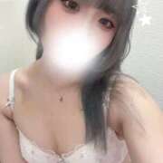 ヒメ日記 2025/11/18 23:16 投稿 ひなか デザインプリズム新宿