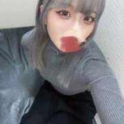 ヒメ日記 2025/11/19 08:29 投稿 ひなか デザインプリズム新宿