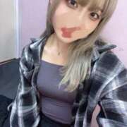 ヒメ日記 2025/11/26 00:59 投稿 ひなか デザインプリズム新宿