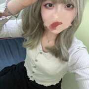 ヒメ日記 2025/11/28 02:59 投稿 ひなか デザインプリズム新宿