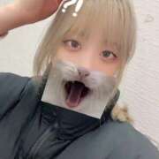 ヒメ日記 2025/11/28 09:39 投稿 ひなか デザインプリズム新宿