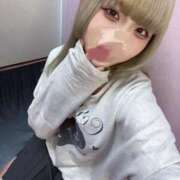 ヒメ日記 2025/11/29 22:54 投稿 ひなか デザインプリズム新宿