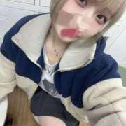 ひなか 沢山感謝❕✨ デザインプリズム新宿