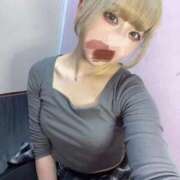 ひなか しゅ‼️💖受付6時までっ デザインプリズム新宿