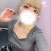 ひなか ニャ( ΦωΦ ) デザインプリズム新宿