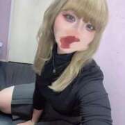 ヒメ日記 2025/12/06 22:09 投稿 ひなか デザインプリズム新宿