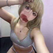 ヒメ日記 2025/12/06 22:17 投稿 ひなか デザインプリズム新宿