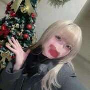 ヒメ日記 2025/12/07 01:19 投稿 ひなか デザインプリズム新宿