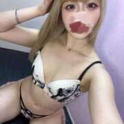 ヒメ日記 2025/12/08 21:41 投稿 ひなか デザインプリズム新宿