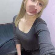 ヒメ日記 2025/12/08 21:49 投稿 ひなか デザインプリズム新宿