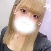 ヒメ日記 2025/12/09 03:59 投稿 ひなか デザインプリズム新宿