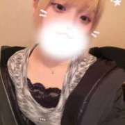 ヒメ日記 2025/12/12 00:25 投稿 ひなか デザインプリズム新宿