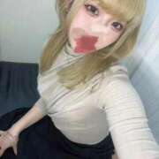 ヒメ日記 2025/12/13 22:34 投稿 ひなか デザインプリズム新宿