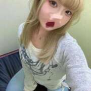 ヒメ日記 2025/12/19 01:19 投稿 ひなか デザインプリズム新宿