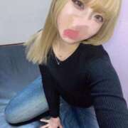 ヒメ日記 2025/12/27 22:21 投稿 ひなか デザインプリズム新宿