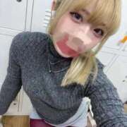 ヒメ日記 2025/12/30 00:29 投稿 ひなか デザインプリズム新宿