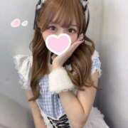 ヒメ日記 2025/09/25 17:30 投稿 すみれ イキなり生彼女from大宮